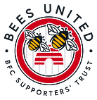 Bees-United-Logo-RGB